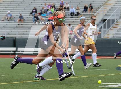 Thumbnail 2 in Northern York @ Milton Hershey photogallery.
