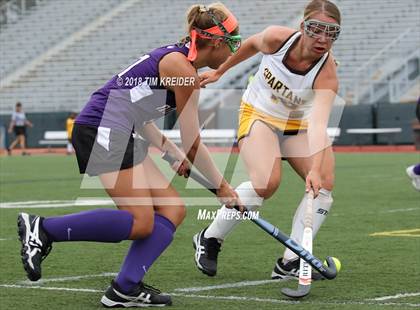 Thumbnail 1 in Northern York @ Milton Hershey photogallery.