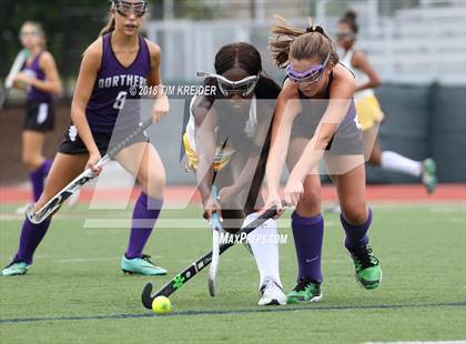 Thumbnail 1 in Northern York @ Milton Hershey photogallery.
