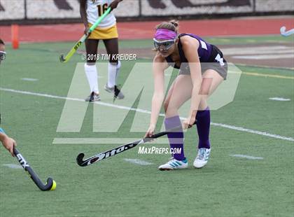 Thumbnail 3 in Northern York @ Milton Hershey photogallery.