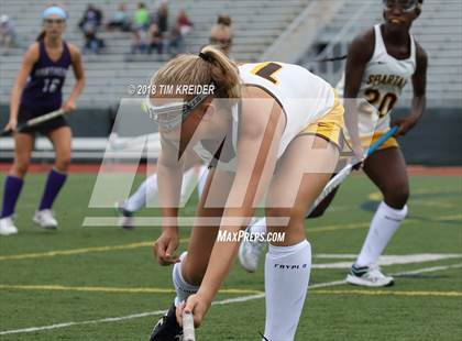 Thumbnail 1 in Northern York @ Milton Hershey photogallery.