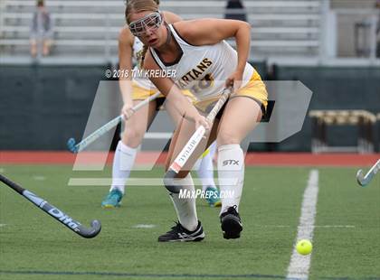 Thumbnail 3 in Northern York @ Milton Hershey photogallery.