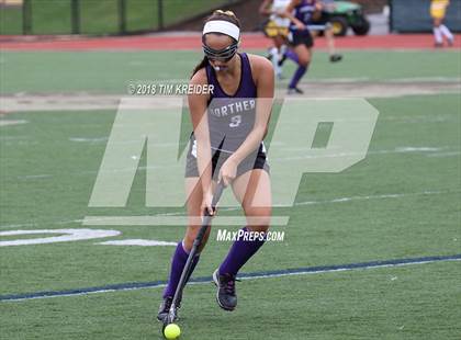Thumbnail 1 in Northern York @ Milton Hershey photogallery.