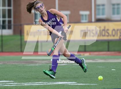 Thumbnail 3 in Northern York @ Milton Hershey photogallery.