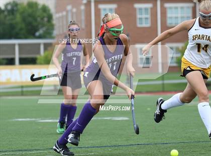 Thumbnail 2 in Northern York @ Milton Hershey photogallery.