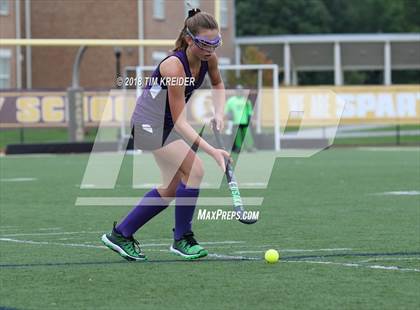 Thumbnail 2 in Northern York @ Milton Hershey photogallery.