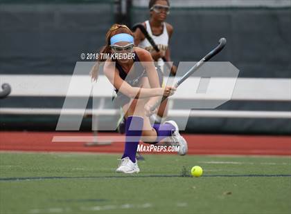 Thumbnail 2 in Northern York @ Milton Hershey photogallery.