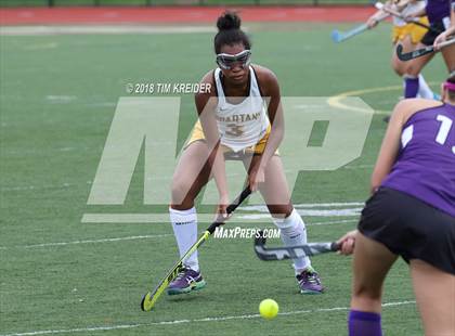 Thumbnail 2 in Northern York @ Milton Hershey photogallery.