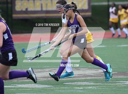 Thumbnail 2 in Northern York @ Milton Hershey photogallery.