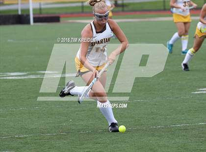 Thumbnail 3 in Northern York @ Milton Hershey photogallery.