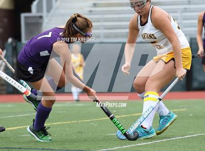 Thumbnail 1 in Northern York @ Milton Hershey photogallery.