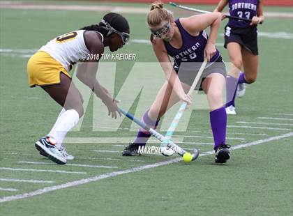 Thumbnail 1 in Northern York @ Milton Hershey photogallery.