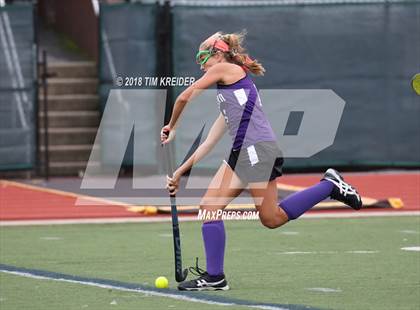 Thumbnail 3 in Northern York @ Milton Hershey photogallery.