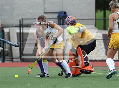 Thumbnail 2 in Northern York @ Milton Hershey photogallery.