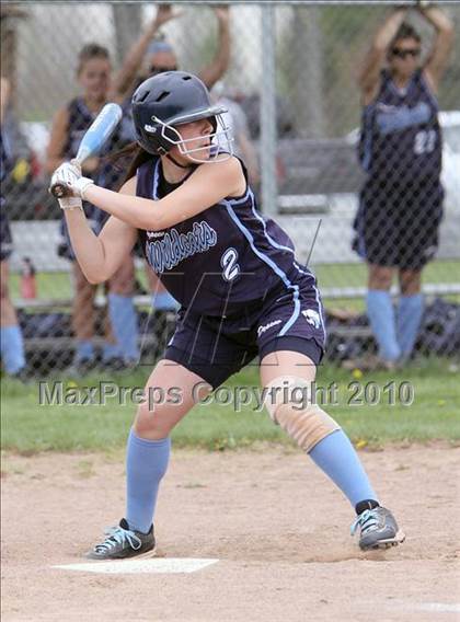 Thumbnail 3 in Fredonia vs Depew (13th Depew Tournament) photogallery.