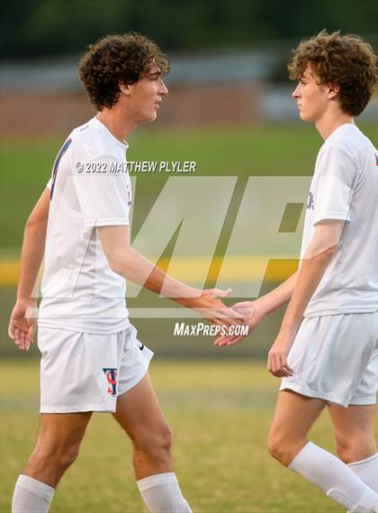 Thumbnail 2 in Terry Sanford @ Westover photogallery.