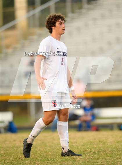 Thumbnail 3 in Terry Sanford @ Westover photogallery.