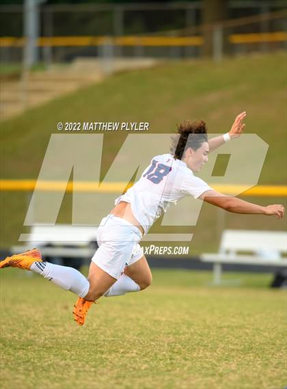 Thumbnail 2 in Terry Sanford @ Westover photogallery.
