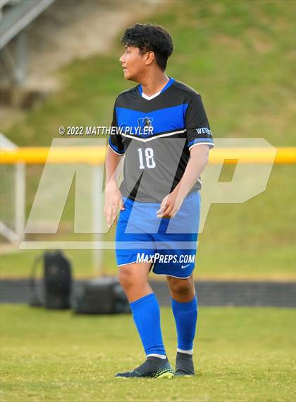 Thumbnail 1 in Terry Sanford @ Westover photogallery.