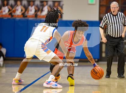 Thumbnail 3 in Grand Oaks vs Oak Ridge photogallery.