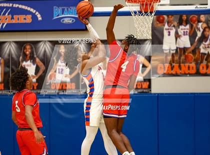 Thumbnail 1 in Grand Oaks vs Oak Ridge photogallery.