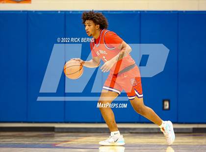 Thumbnail 2 in Grand Oaks vs Oak Ridge photogallery.