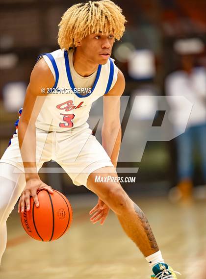 Thumbnail 1 in Grand Oaks vs Oak Ridge photogallery.