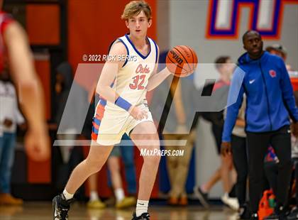 Thumbnail 1 in Grand Oaks vs Oak Ridge photogallery.