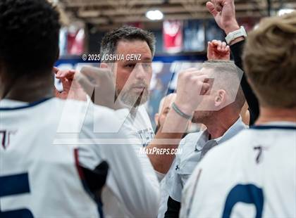 Thumbnail 1 in The Vanguard School @ The Classical Academy photogallery.