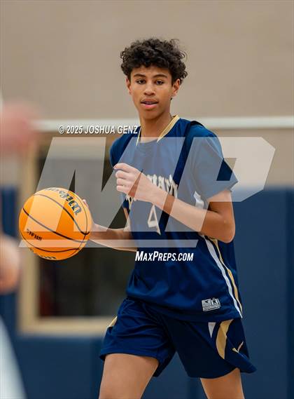 Thumbnail 2 in The Vanguard School @ The Classical Academy photogallery.