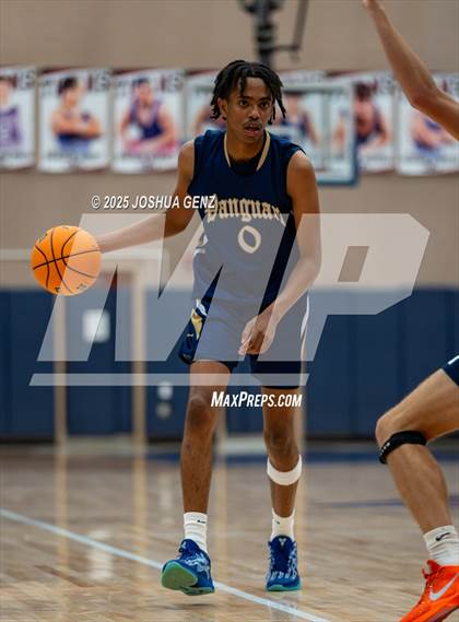 Thumbnail 2 in The Vanguard School @ The Classical Academy photogallery.