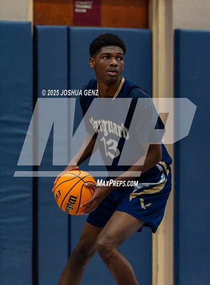 Thumbnail 1 in The Vanguard School @ The Classical Academy photogallery.