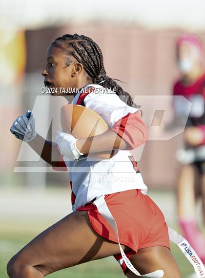 Thumbnail 2 in Antelope Valley @ Highland photogallery.