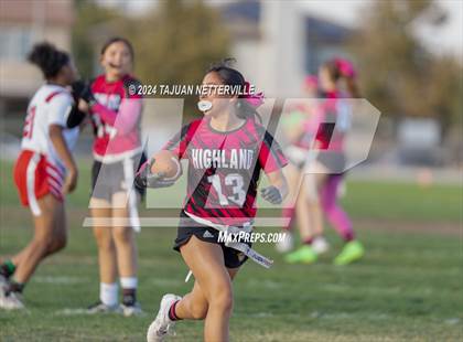 Thumbnail 3 in Antelope Valley @ Highland photogallery.
