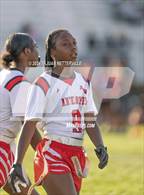 Photo from the gallery "Antelope Valley @ Highland"