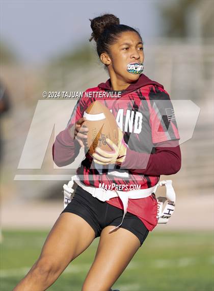 Thumbnail 1 in Antelope Valley @ Highland photogallery.