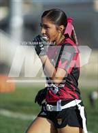 Photo from the gallery "Antelope Valley @ Highland"