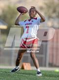 Photo from the gallery "Antelope Valley @ Highland"