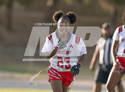 Thumbnail 3 in Antelope Valley @ Highland photogallery.