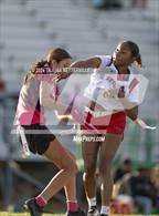 Photo from the gallery "Antelope Valley @ Highland"