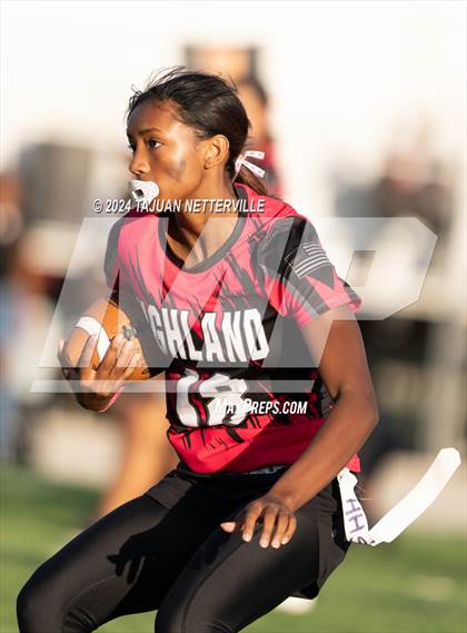 Thumbnail 3 in Antelope Valley @ Highland photogallery.