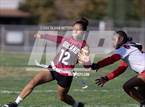 Photo from the gallery "Antelope Valley @ Highland"