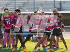 Photo from the gallery "Antelope Valley @ Highland"