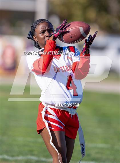 Thumbnail 2 in Antelope Valley @ Highland photogallery.