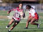 Photo from the gallery "Antelope Valley @ Highland"