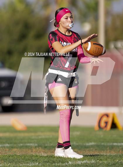 Thumbnail 3 in Antelope Valley @ Highland photogallery.