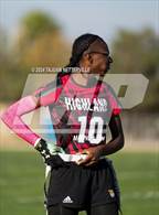 Photo from the gallery "Antelope Valley @ Highland"