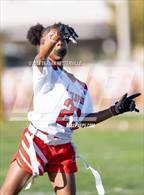 Photo from the gallery "Antelope Valley @ Highland"