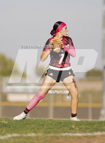 Thumbnail 2 in Antelope Valley @ Highland photogallery.