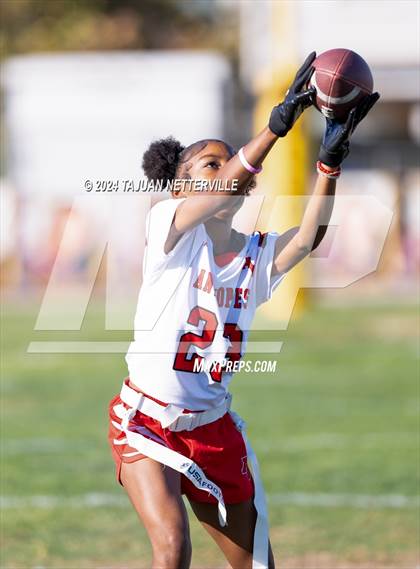 Thumbnail 3 in Antelope Valley @ Highland photogallery.